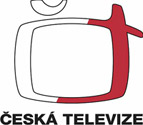 esk televize