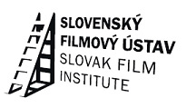 Slovensk filmov stav